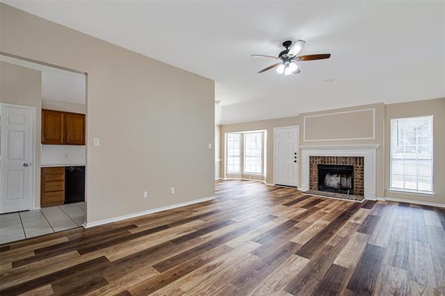 Building Photo - 6307 Blaney Dr