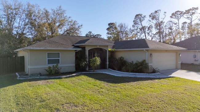 Building Photo - ZERO DEPOSIT MOVE-IN AVAILABLE ????