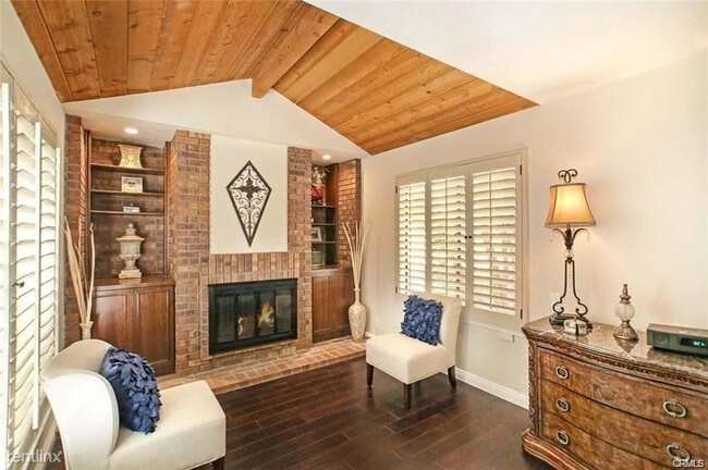 Building Photo - 4 br, 3 bath House - 28231 Tinajo