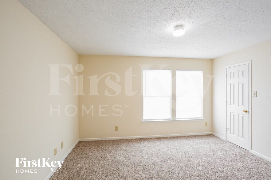 Building Photo - 1079 King Maple Dr