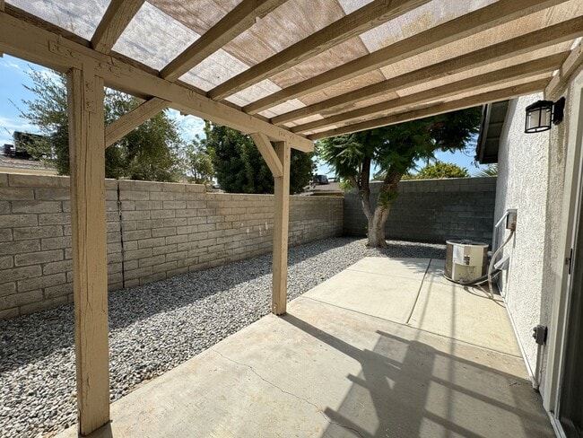 Building Photo - 33706 Wishing Well Trail