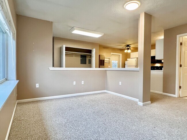 Building Photo - 5093 M-37