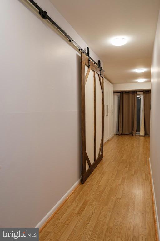 Building Photo - 14654 Bauer Dr