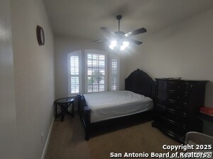 Building Photo - 1443 Nicholas Manor