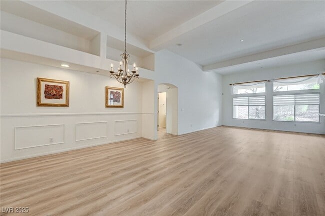 Building Photo - 8031 Pavarotti Ave