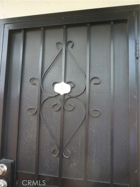 Building Photo - 712 Sartori Ave