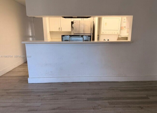 Building Photo - 4535 Treehouse Ln