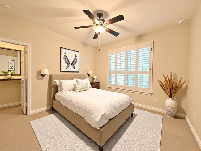 Building Photo - 27623 Dalton Bluff Ct