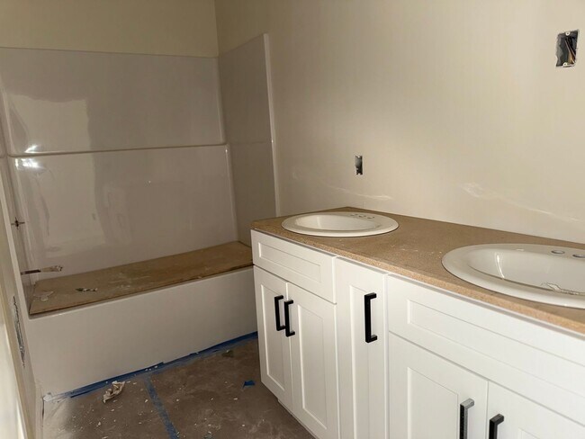 Building Photo - New Construction! Three Units Coming Soon ...