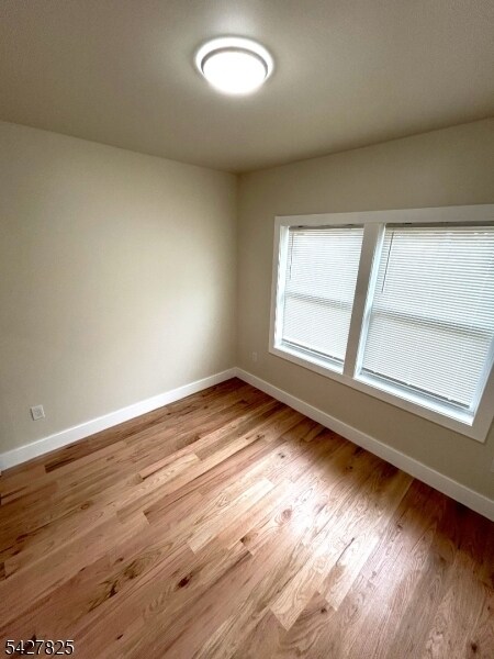 Building Photo - 10 Bruen Ave