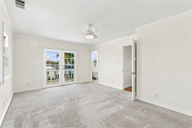 Building Photo - 1408 Harkness St
