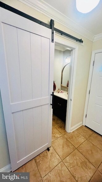 Building Photo - 18310 Timko Ln