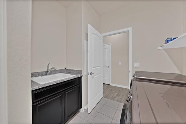 Building Photo - 3844 Hawsbrook Ln