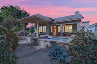 Building Photo - 82833 Odlum Dr