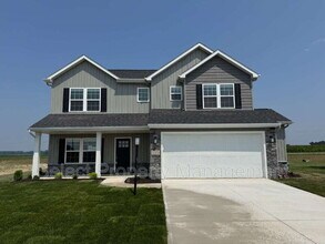 Building Photo - 5378 Broad Fields Cv