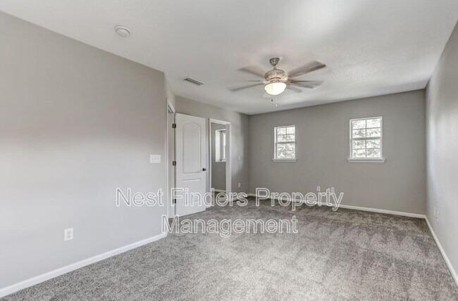 Building Photo - 1186 Dawn Creek Ct