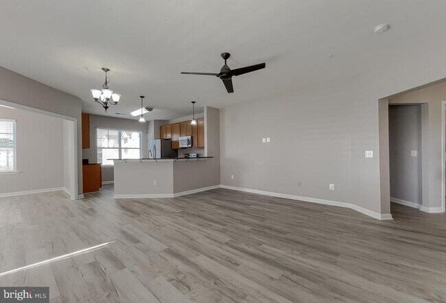 23520 FDR Boulevard - 23520 FDR Boulevard California MD 20619 ...