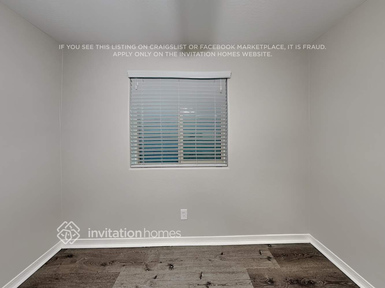 Building Photo - 8122 S 2nd Dr