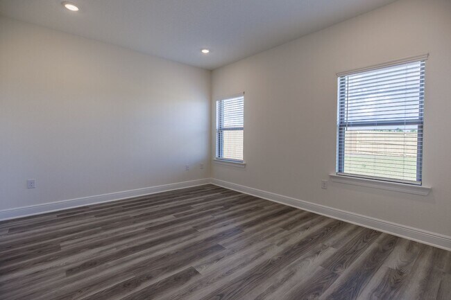 Building Photo - New Construction Home in Blackwater Ridge – Robertsdale, AL