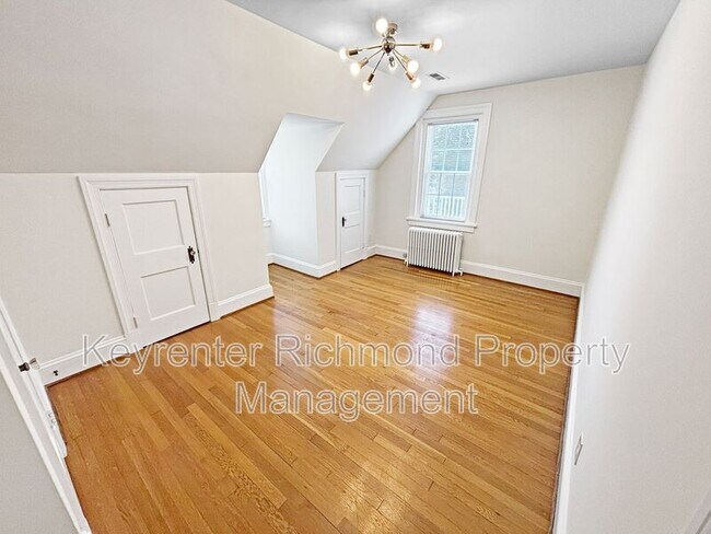 Building Photo - 9 Pickett Ave