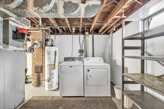 Building Photo - 93 Catherine Terrace