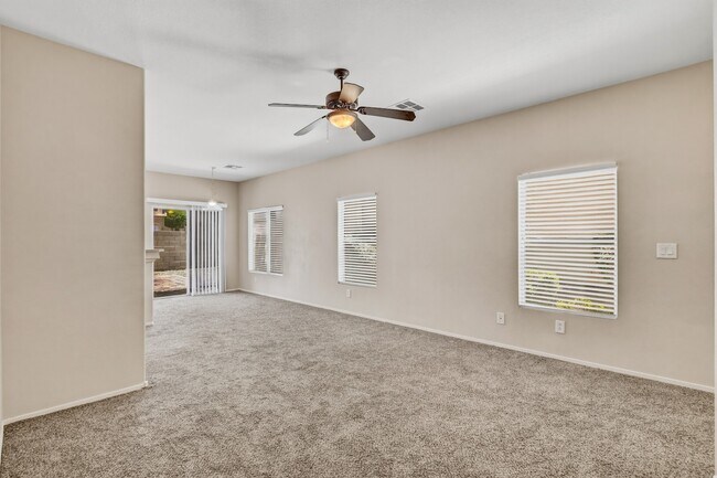 Building Photo - 2576 Velez Valley Way