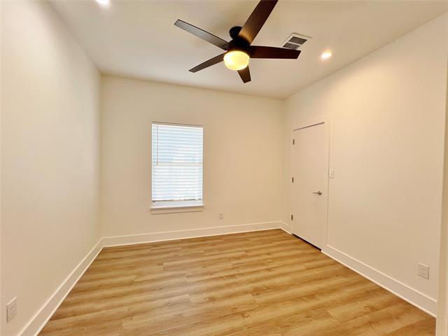 Building Photo - 408 M.L.K. Jr Blvd