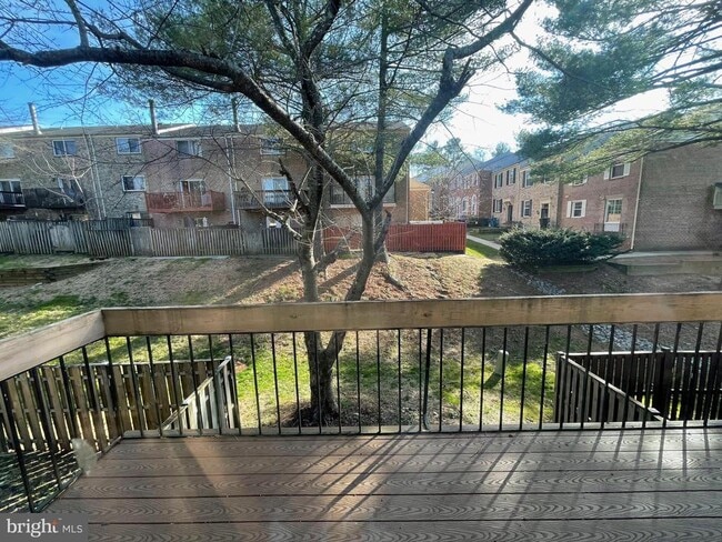 Building Photo - 9817 Rainleaf Ct