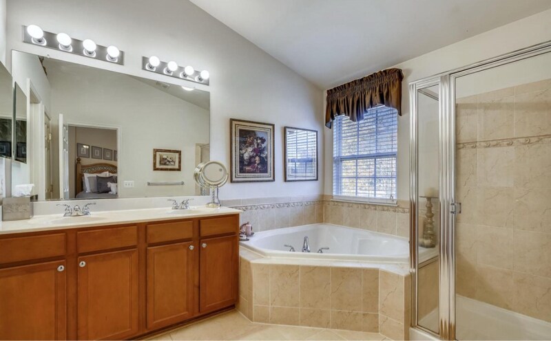 Building Photo - 7603 Cherrybark Oak Ln