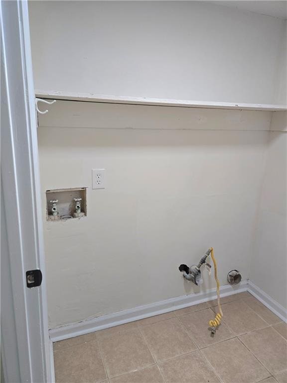 Building Photo - 106 Sterling Ct