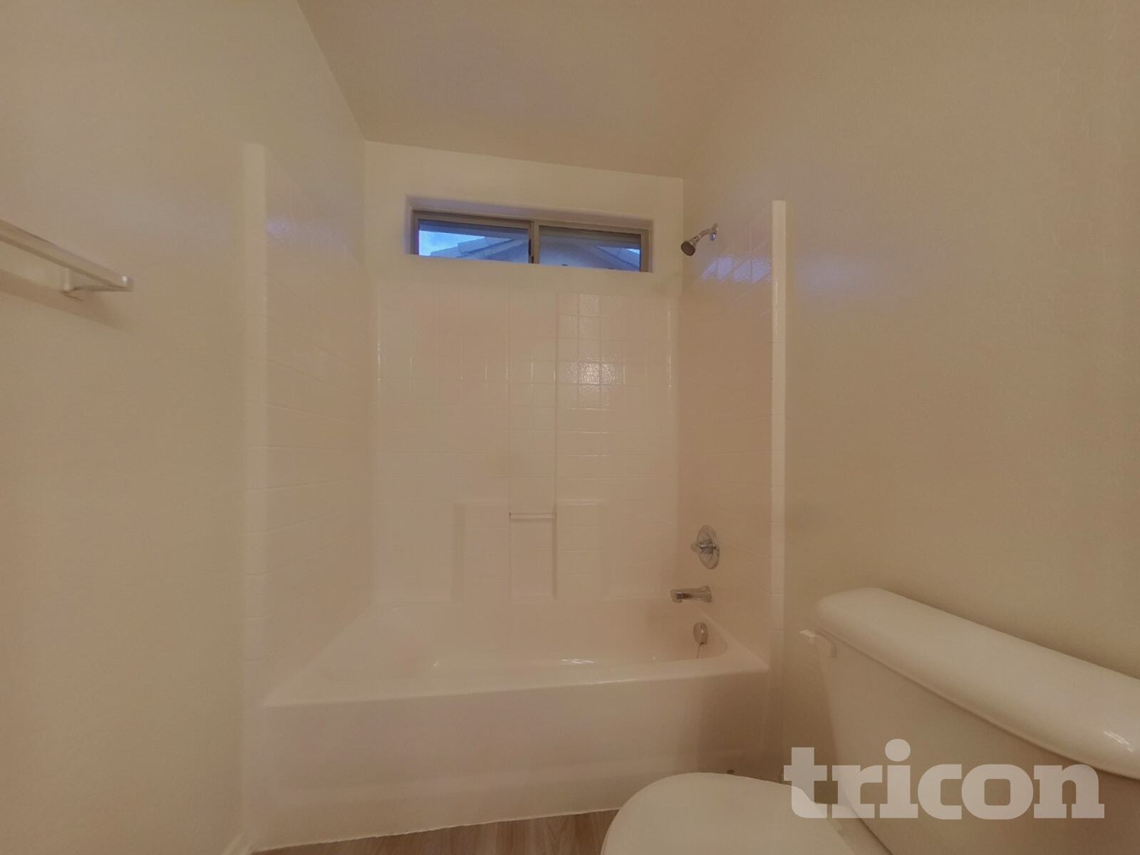 Building Photo - 4036 W Pedro Ln