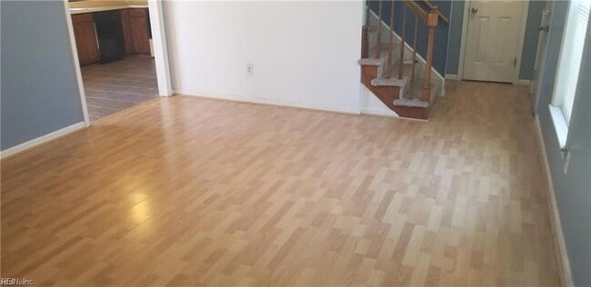 Building Photo - 415 Bryan Ct