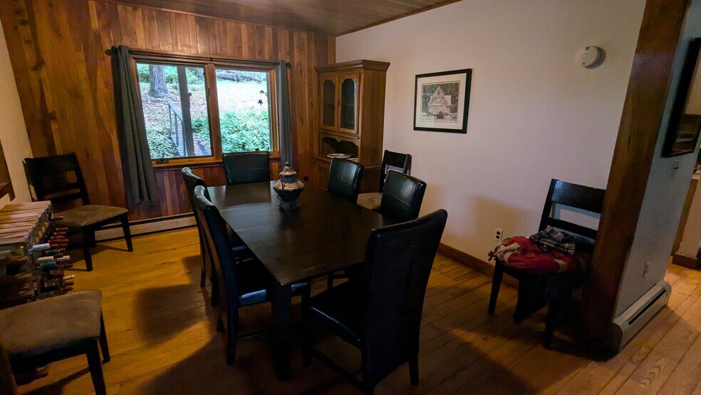 Building Photo - 7138 Kellogg Hill Rd