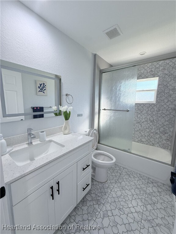 Building Photo - 115 Fire Island Ave NE