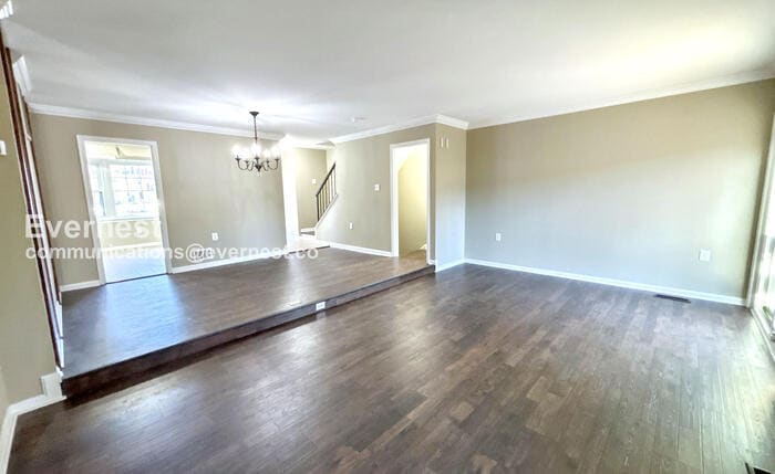 Building Photo - 11373 Cromwell Ct