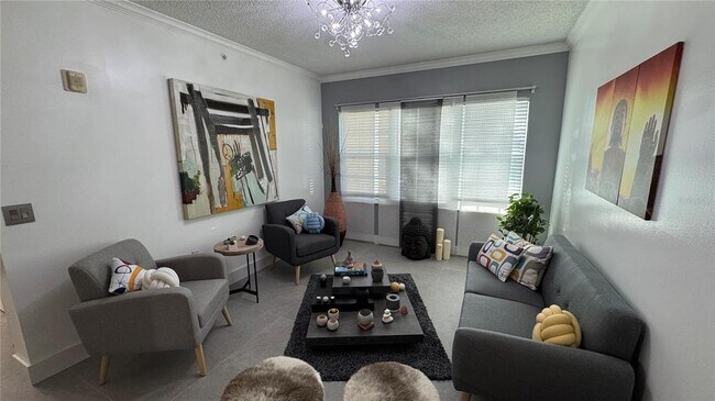 Building Photo - 5655 Bentgrass Dr