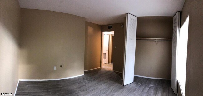 Building Photo - 1830 Maravilla Ave