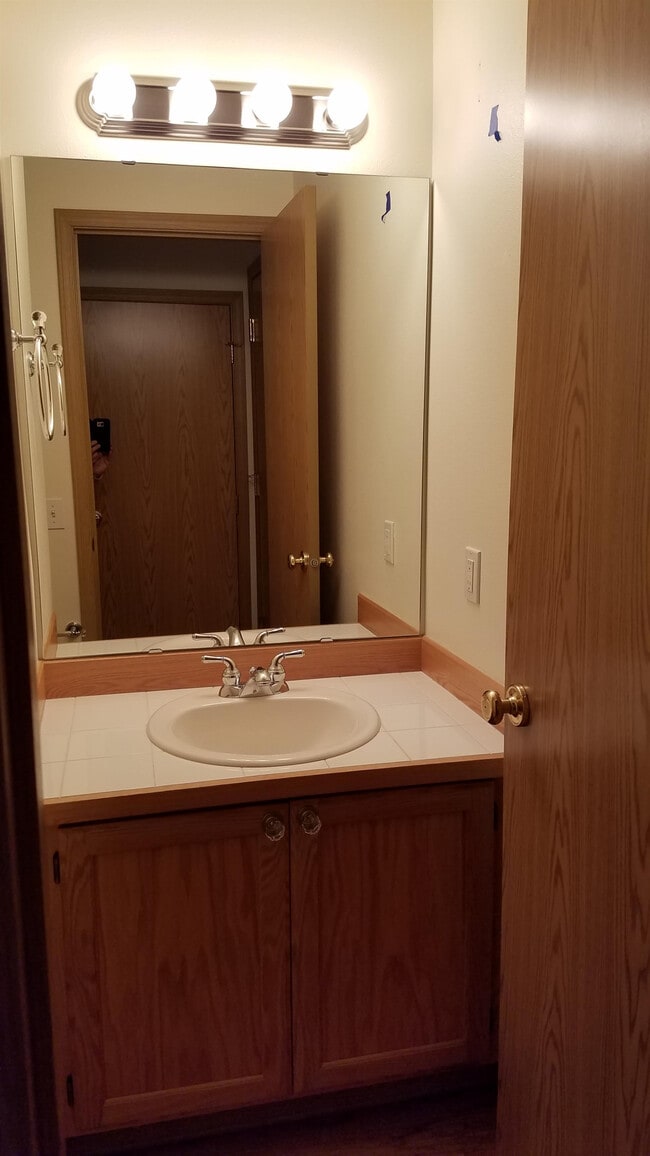 Building Photo - 19366 113th Pl SE