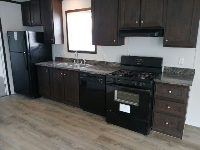 Building Photo - 65 Bel-Aire Dr