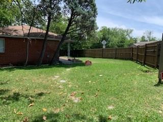 Building Photo - 4501 Finley Dr
