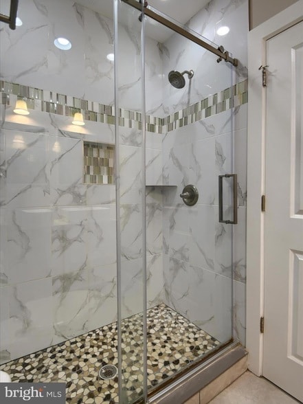 Building Photo - 3822 Manayunk Ave