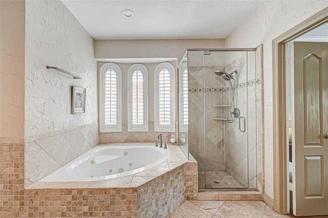 Building Photo - 5428 Cranston Ct
