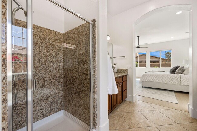 Building Photo - 57806 Cantata Dr