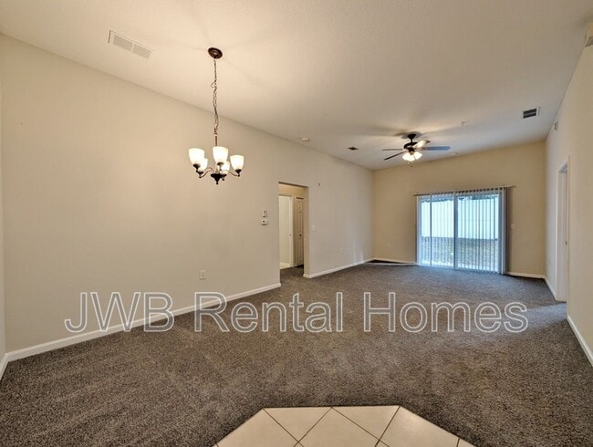 Building Photo - 5050 Playpen Dr