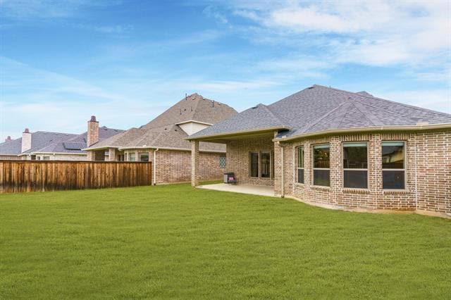 Building Photo - 2817 Amesbury
