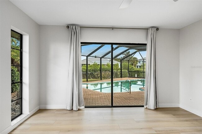 Building Photo - 5 Cache Cay Dr