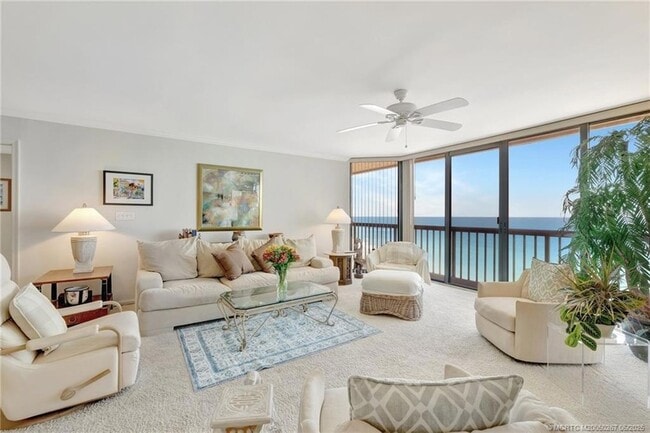 Building Photo - 9500 S Ocean Dr