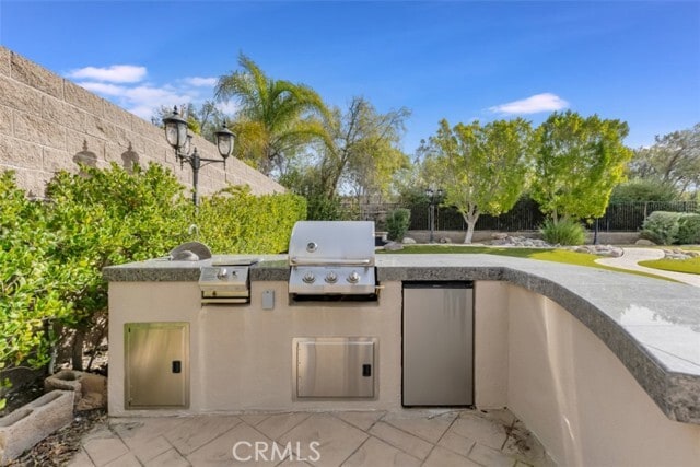 Building Photo - 12826 N Vía Donatello