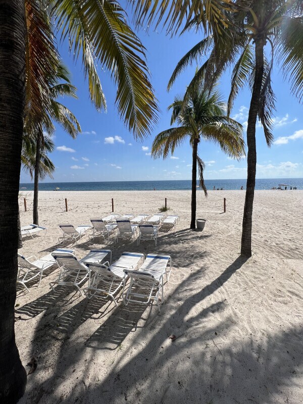 Building Photo - 1000 S Ocean Blvd