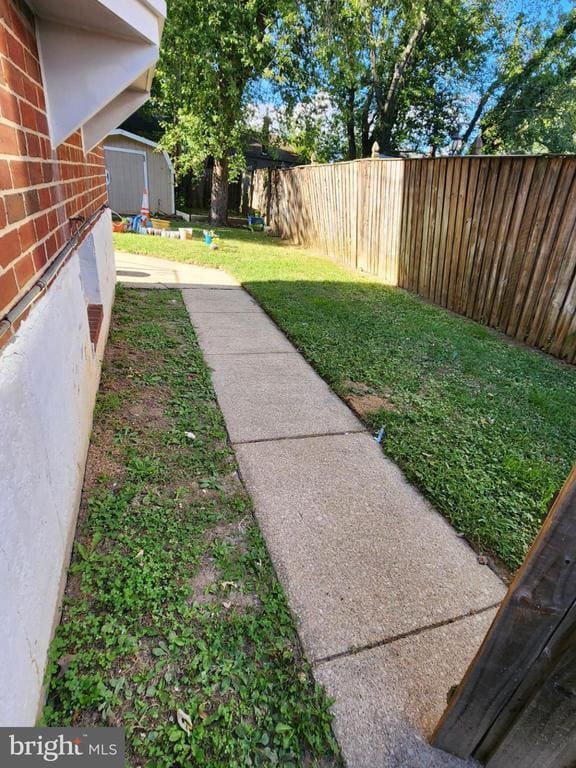 Building Photo - 4714 Duncrest Ave